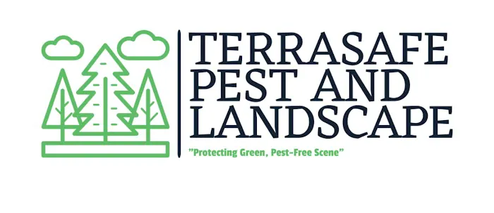 TerraSafe Pest Control & Landscape Picture 3