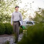 Greenix Pest Control