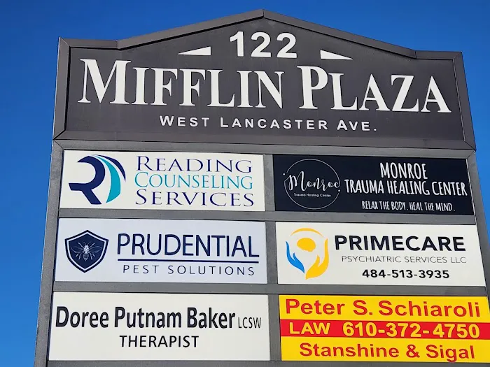 Prudential Pest Solutions Picture 9