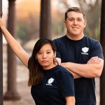 Prudential Pest Solutions