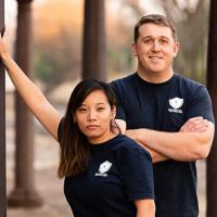 Prudential Pest Solutions ico