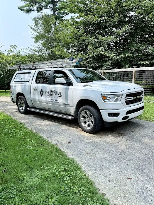 Prudential Pest Solutions Picture 6
