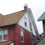 Seitz Wildlife & Chimney Services
