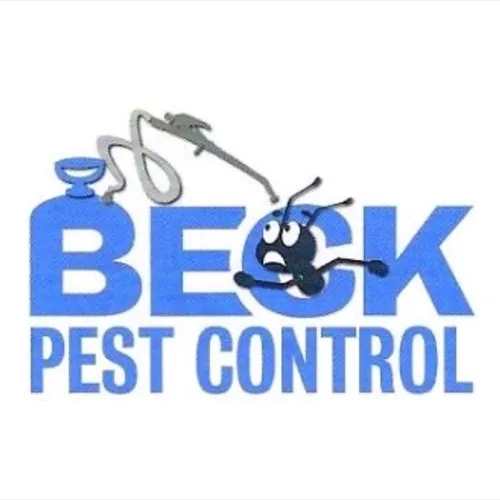Beck Pest Control Picture 3