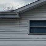 Trinity Pest Management, LLC