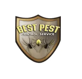 Best Pest Control Service LLC Picture 3