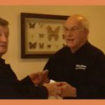 Modern Exterminating & Termite Control Co