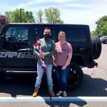 Zap Pest Control LLC