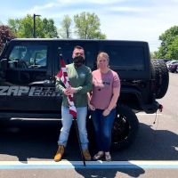 Zap Pest Control LLC ico