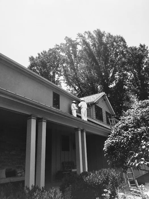 Zap Pest Control LLC Picture 7