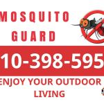 No Bugs Exterminator
