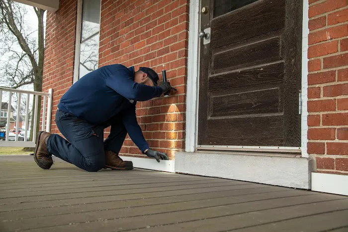 Moyer Indoor Outdoor - Services You Can Count On Picture 3