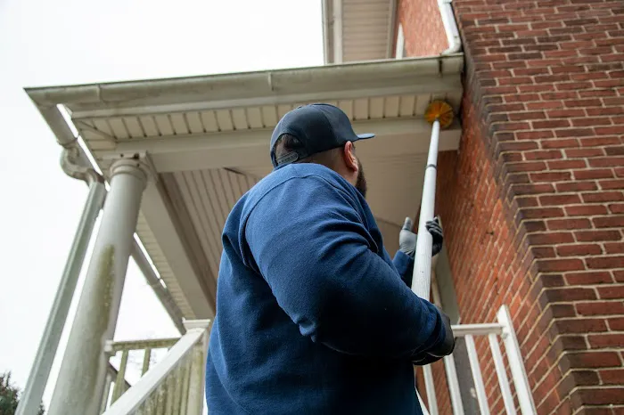 Moyer Indoor Outdoor - Services You Can Count On Picture 2