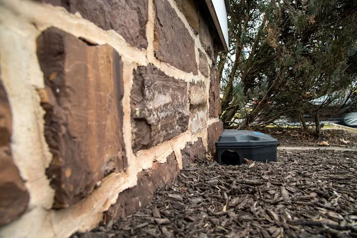 Moyer Indoor Outdoor - Services You Can Count On Picture 1