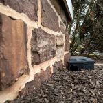 Moyer Indoor Outdoor - Services You Can Count On