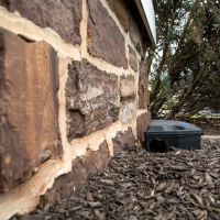 Moyer Indoor Outdoor - Services You Can Count On ico
