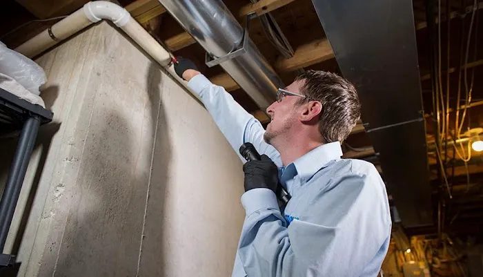 Moyer Indoor Outdoor - Services You Can Count On Picture 6