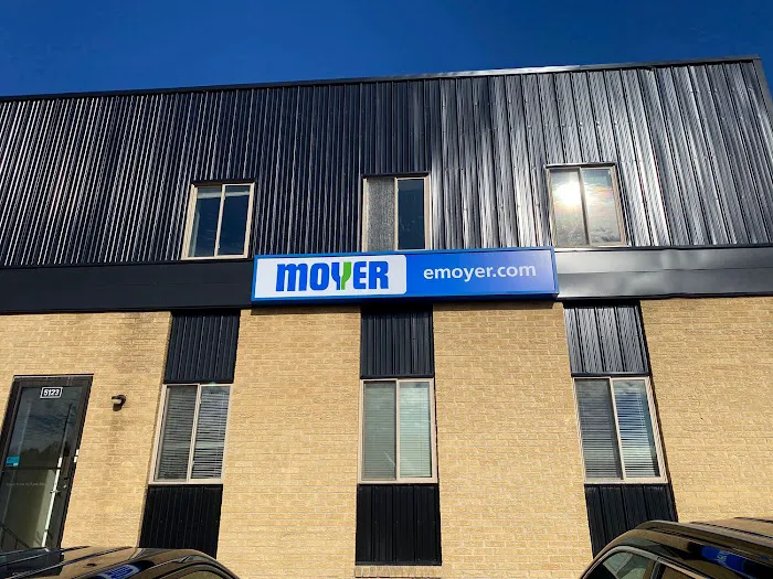 Moyer Indoor Outdoor - Services You Can Count On Picture 7