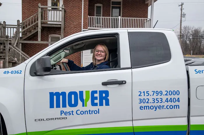 Moyer Indoor Outdoor - Services You Can Count On Picture 9