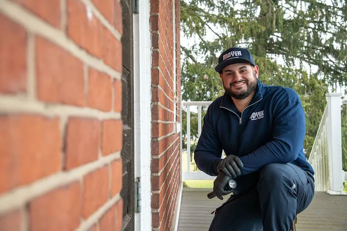 Moyer Indoor Outdoor - Services You Can Count On Picture 8