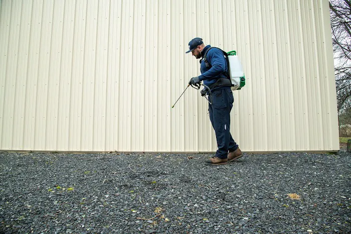Moyer Indoor Outdoor - Services You Can Count On Picture 5