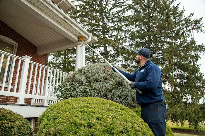 Moyer Indoor Outdoor - Services You Can Count On Picture 10