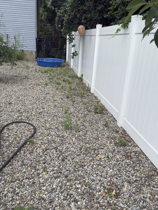 South Jersey Weed Control Picture 10