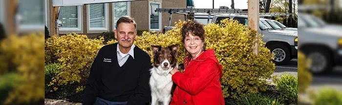 Best Eastern Exterminating Corporation Picture 2
