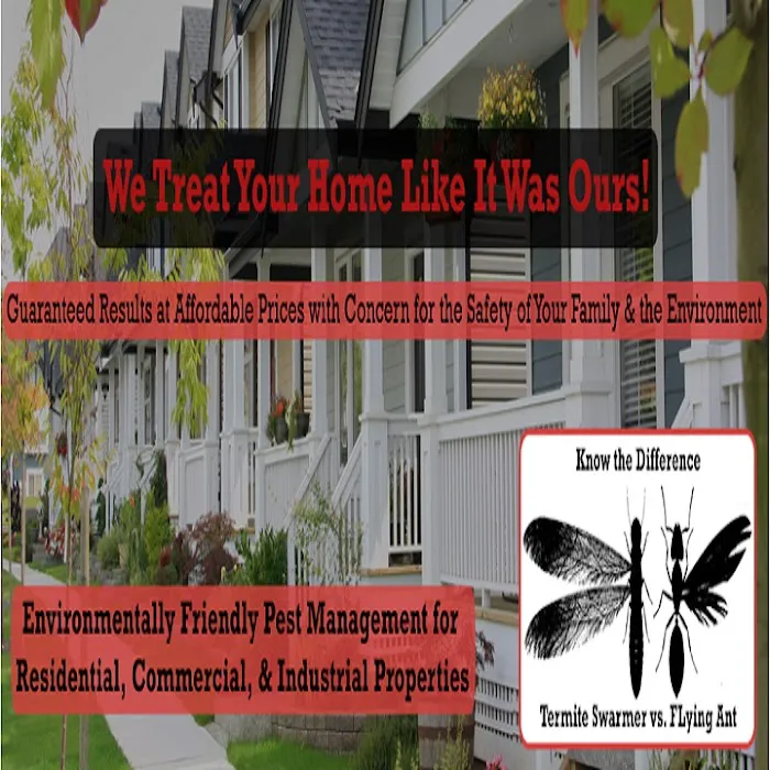 Best Eastern Exterminating Corporation Picture 9