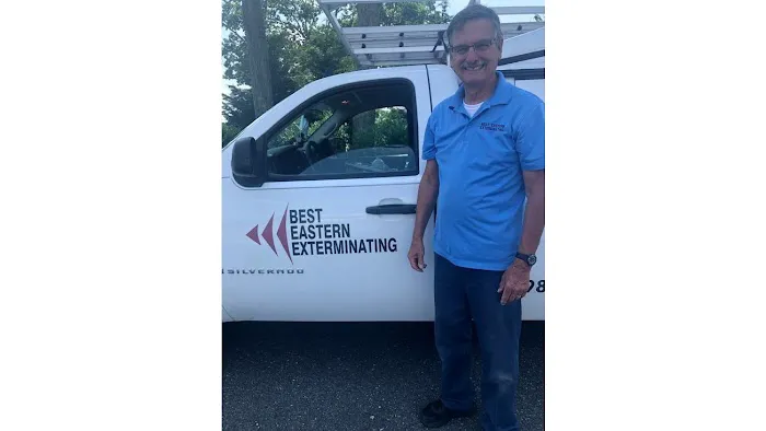 Best Eastern Exterminating Corporation Picture 7