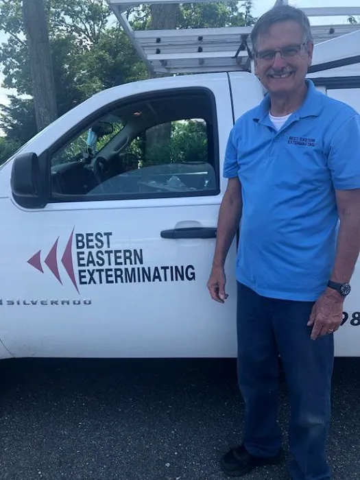 Best Eastern Exterminating Corporation Picture 3