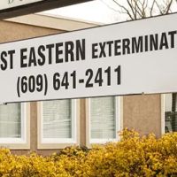 Best Eastern Exterminating Corporation ico