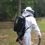Bug Away Pest Control