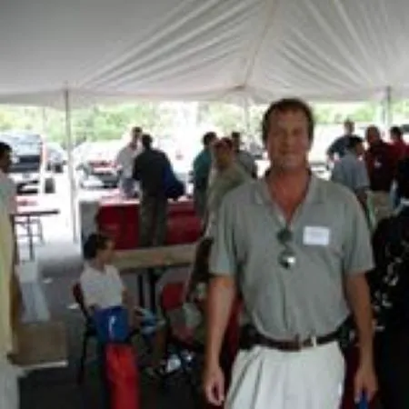 Bug Away Pest Control Picture 8