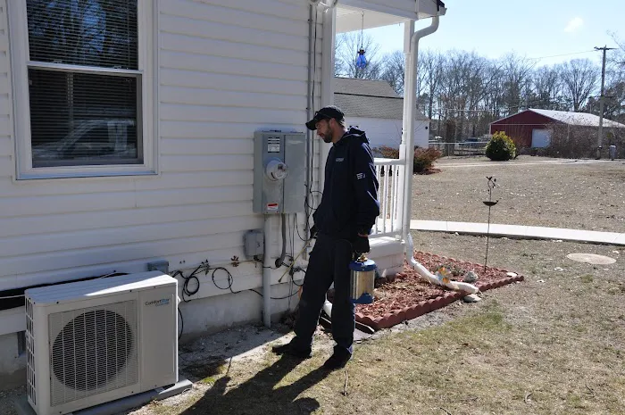 ELDER Pest Control Picture 4