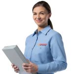 Western Pest Services