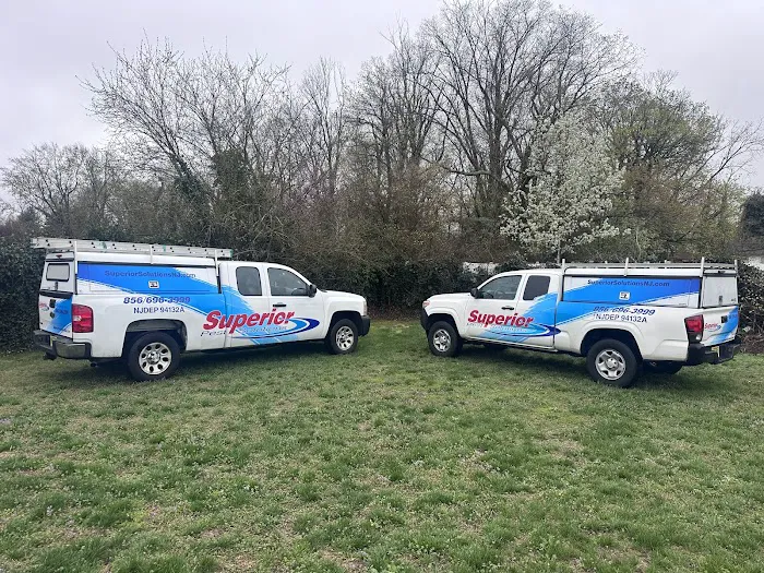 Superior Pest Solutions Picture 10