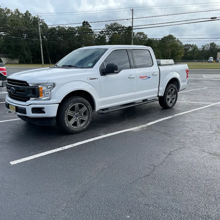 Superior Pest Solutions Picture 2