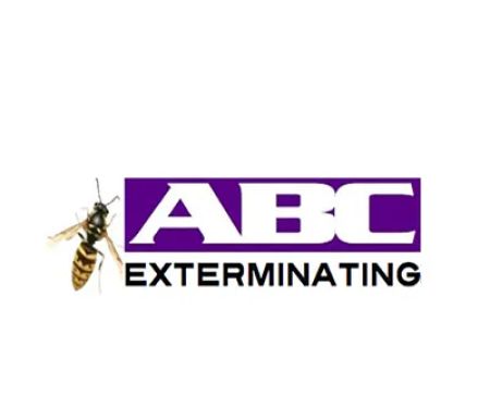 ABC Exterminating
