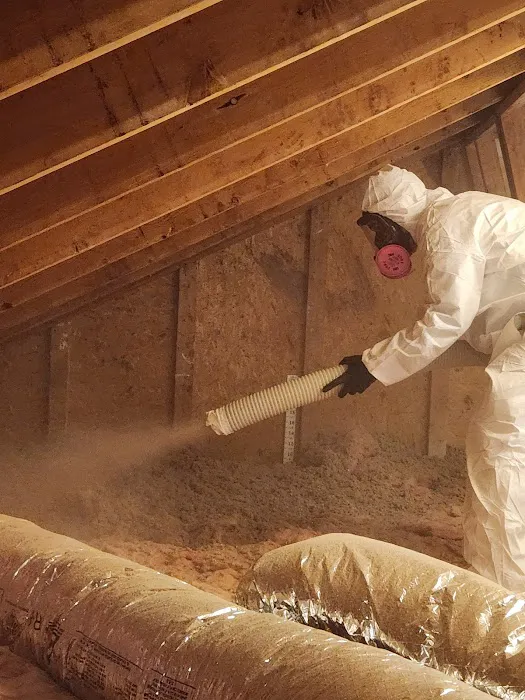 Hoffman's Exterminating Picture 1