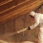 Hoffman's Exterminating