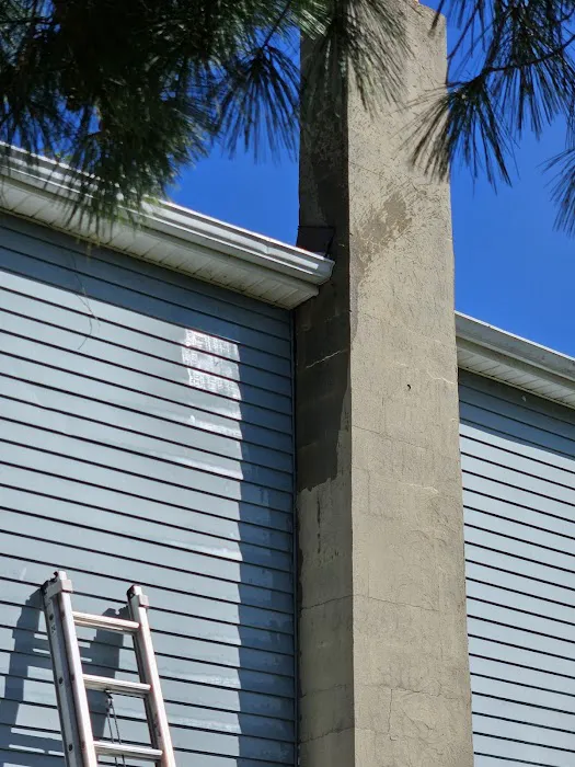 Ross Environmental Solutions Picture 8
