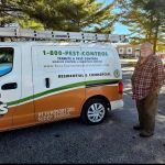 Ross Environmental Solutions