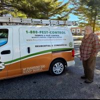 Ross Environmental Solutions ico