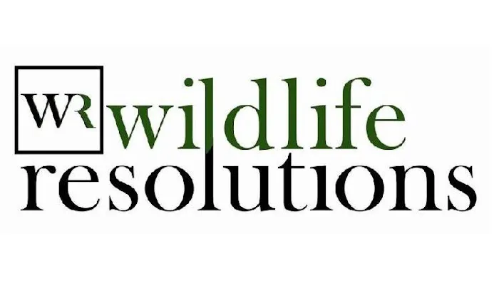 Wildlife Resolutions Picture 5