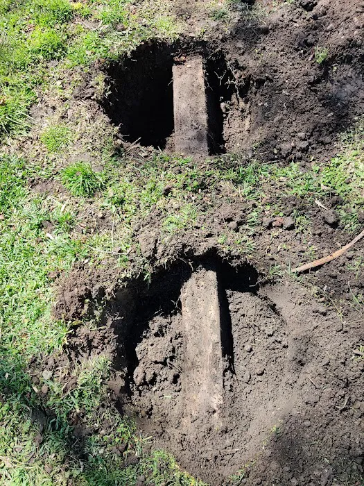 GroundUp LawnCare and Snow Removal Picture 1