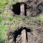 GroundUp LawnCare and Snow Removal