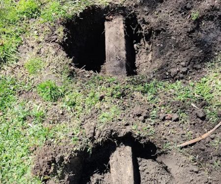 GroundUp LawnCare and Snow Removal