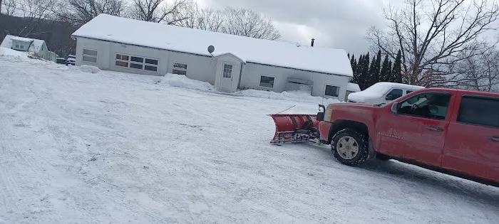GroundUp LawnCare and Snow Removal Picture 9