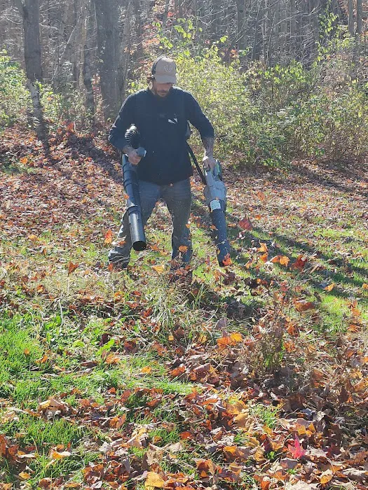 GroundUp LawnCare and Snow Removal Picture 8